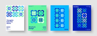 Soyut Banner Düzeni. İzole Kitap Kapağı Şablonu. Yaratıcı Poster Tasarımı. Geçmişi. İş sunumu. Rapor verin. Broşür. El ilanı. Reklamcılık. El ilanı. Dergi. Portföy. Marka Kimliği