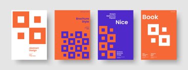 Geometrik İş Sunum Düzeni. Modern Flyer Şablonu. Yaratıcı Arka plan Tasarımı. Pankart. Broşür. Kitap kapağı. Rapor verin. Poster. Günlük. Katalog. Portföy. Not defteri. Broşür. Dergi