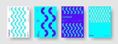 İzole edilmiş arka plan düzeni. Geometrik Sancak Şablonu. Yaratıcı Broşür Tasarımı. Kitap kapağı. İş sunumu. Poster. El ilanı. Rapor verin. Portföy. Katalog. Günlük. Not defteri. Marka Kimliği