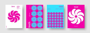 Soyut Broşür Şablonu. İzole Kitap Kapağı Tasarımı. Yaratıcı Rapor Düzeni. Pankart. El ilanı. Poster. Geçmişi. İş sunumu. Not defteri. Broşür. Reklamcılık. Dergi. El ilanı