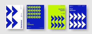 İzole Rapor Düzeni. Modern Flyer Design. Geometrik Broşür Şablonu. Poster. Geçmişi. İş sunumu. Kitap kapağı. Pankart. El ilanı. Portföy. Haber bülteni. Reklamcılık. Marka Kimliği