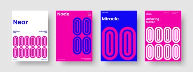 Geometrik Rapor Tasarımı. Yaratıcı Flyer Şablonu. Modern Banner Planı. Poster. Broşür. İş sunumu. Geçmişi. Kitap kapağı. Günlük. Marka Kimliği. Katalog. Dergi. Broşür