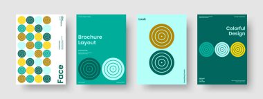 Soyut Arkaplan Tasarımı. Yaratıcı Flyer Düzeni. Modern Banner Şablonu. Broşür. Kitap kapağı. İş sunumu. Poster. Rapor verin. Reklamcılık. Günlük. Not defteri. Dergi. Portföy