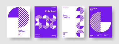 Modern Flyer Şablonu. İzole edilmiş arka plan düzeni. Soyut Rapor Tasarımı. İş sunumu. Poster. Broşür. Kitap kapağı. Pankart. Broşür. Portföy. Not defteri. Katalog. Reklamcılık. Günlük