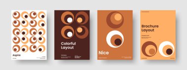 İzole edilmiş Flyer Şablonu. Geometrik Rapor Tasarımı. Modern Kitap Kapağı Düzeni. Pankart. Geçmişi. İş sunumu. Poster. Broşür. El ilanı. Reklamcılık. Not defteri. Portföy. Katalog. Günlük