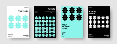 Yaratıcı Flyer Şablonu. Soyut Poster Tasarımı. Modern Banner Planı. İş sunumu. Rapor verin. Geçmişi. Kitap kapağı. Broşür. Katalog. Marka Kimliği. Günlük. El ilanı. Reklamcılık