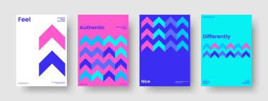 Soyut Sancak Tasarımı. Modern İş Sunum Şablonu. İzole edilmiş Flyer düzeni. Geçmişi. Poster. Broşür. Rapor verin. Kitap kapağı. Marka Kimliği. Reklamcılık. Not defteri. Portföy. Broşür