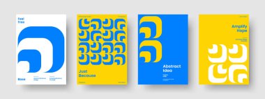 Geometrik Arkaplan Düzeni. İzole Poster Şablonu. Yaratıcı Rapor Tasarımı. Kitap kapağı. Broşür. El ilanı. Pankart. İş sunumu. Broşür. Katalog. Haber bülteni. Günlük. Reklamcılık