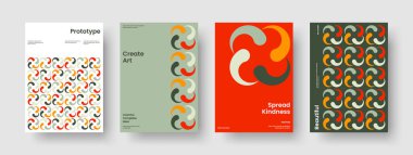 Modern Haber Düzeni. Soyut Broşür Tasarımı. İzole Poster Şablonu. İş sunumu. Geçmişi. Pankart. Kitap kapağı. El ilanı. Portföy. Reklamcılık. Marka Kimliği. Not defteri. Katalog