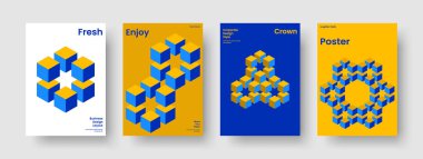 İzole edilmiş Banner Planı. Geometrik İş Sunum Şablonu. Soyut Rapor Tasarımı. El ilanı. Kitap kapağı. Broşür. Poster. Geçmişi. Not defteri. Broşür. Marka Kimliği. Broşür. Katalog