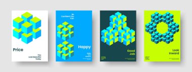 İzole edilmiş İş Sunumu Tasarımı. Modern Banner Şablonu. Geometrik Rapor Düzeni. El ilanı. Geçmişi. Kitap kapağı. Poster. Broşür. Katalog. Portföy. Reklamcılık. Günlük. Broşür. El ilanı