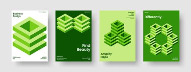 Yaratıcı Rapor Düzeni. Geometrik Arkaplan Şablonu. Soyut Kitap Kapağı Tasarımı. El ilanı. Broşür. İş sunumu. Poster. Pankart. El ilanı. Not defteri. Broşür. Dergi. Broşür. Portföy