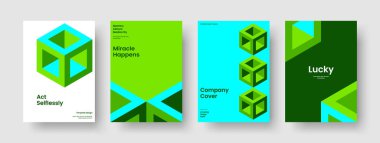Modern Poster Tasarımı. Soyut Flyer Şablonu. Geometrik İş Sunum Düzeni. Geçmişi. Pankart. Rapor verin. Broşür. Kitap kapağı. Katalog. Reklamcılık. Broşür. Haber bülteni. Dergi