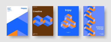 Modern Arkaplan Düzeni. Soyut Poster Şablonu. Yaratıcı İş Sunumu Tasarımı. Broşür. Rapor verin. Pankart. El ilanı. Kitap kapağı. Katalog. Portföy. Günlük. Broşür. Haber bülteni. Not Defteri