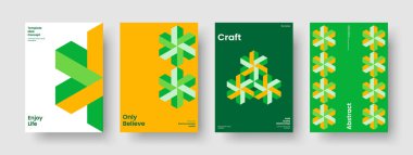 Soyut Rapor Düzeni. Modern Arkaplan Tasarımı. İzole edilmiş Flyer Şablonu. İş sunumu. Kitap kapağı. Poster. Pankart. Broşür. Marka Kimliği. Katalog. Reklamcılık. Portföy. Günlük