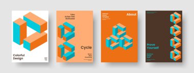 Soyut İş Sunumu Tasarımı. Modern Haber Düzeni. İzole Broşür Şablonu. Pankart. Geçmişi. El ilanı. Poster. Kitap kapağı. Dergi. Katalog. Portföy. Marka Kimliği. Reklamcılık