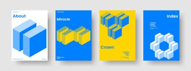 İzole edilmiş Banner Şablonu. Modern Haber Düzeni. Soyut Poster Tasarımı. İş sunumu. Broşür. Kitap kapağı. Geçmişi. El ilanı. Not defteri. Reklamcılık. Günlük. Haber bülteni. Broşür. Broşür