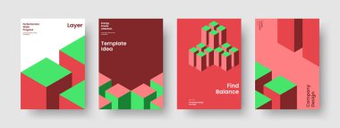 Yaratıcı Poster Tasarımı. İzole edilmiş Arkaplan Şablonu. Geometrik Kitap Kapağı Düzeni. El ilanı. Rapor verin. Pankart. İş sunumu. Broşür. Marka Kimliği. Reklamcılık. Dergi. El ilanı. Broşür