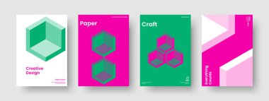 İzole edilmiş Banner Şablonu. Yaratıcı Rapor Düzeni. Modern Flyer Design. Geçmişi. Broşür. Kitap kapağı. Poster. İş sunumu. Not defteri. Dergi. Reklamcılık. Katalog. Haber bülteni. Günlük