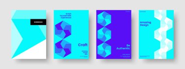 İzole Rapor Şablonu. Yaratıcı Poster Tasarımı. Modern Kitap Kapağı Düzeni. İş sunumu. El ilanı. Broşür. Pankart. Geçmişi. Reklamcılık. Not defteri. Marka Kimliği. Katalog. Dergi