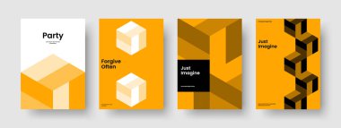 İzole edilmiş Bayrak Tasarımı. Yaratıcı Broşür Düzeni. Soyut Kitap Kapağı Şablonu. El ilanı. Geçmişi. İş sunumu. Rapor verin. Poster. Dergi. Marka Kimliği. Haber bülteni. Katalog. Reklamcılık