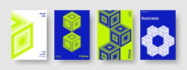 Geometrik Arkaplan Düzeni. Modern Flyer Design. Yaratıcı İş Sunum Şablonu. Pankart. Kitap kapağı. Broşür. Poster. Rapor verin. Katalog. Portföy. Marka Kimliği. Broşür. Not Defteri