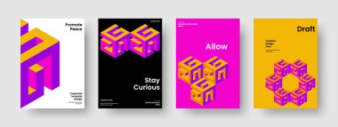 İzole Poster Şablonu. Soyut Arkaplan Düzeni. Geometrik Kitap Kapağı Tasarımı. Broşür. El ilanı. Pankart. İş sunumu. Rapor verin. El ilanı. Portföy. Not defteri. Dergi. Reklamcılık