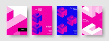 Yaratıcı Flyer Düzeni. İzole Rapor Şablonu. Soyut Broşür Tasarımı. Poster. Geçmişi. Pankart. İş sunumu. Kitap kapağı. Reklamcılık. Portföy. Günlük. Dergi. Haber bülteni