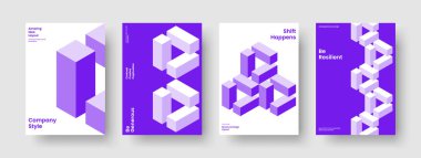 Yaratıcı Rapor Şablonu. Modern Kitap Kapağı Düzeni. Soyut Poster Tasarımı. El ilanı. İş sunumu. Pankart. Broşür. Geçmişi. Dergi. El ilanı. Broşür. Reklamcılık. Not Defteri