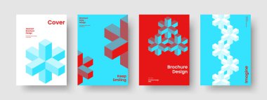 İzole edilmiş Banner Şablonu. Modern Poster Düzeni. Yaratıcı Broşür Tasarımı. El ilanı. Kitap kapağı. Rapor verin. İş sunumu. Geçmişi. El ilanı. Dergi. Reklamcılık. Günlük. Haber bülteni