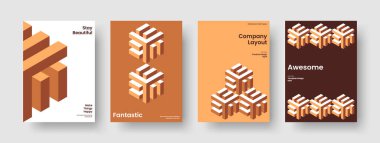 İzole Rapor Şablonu. Soyut Broşür Tasarımı. Yaratıcı Kitap Kapağı Düzeni. El ilanı. Poster. Geçmişi. İş sunumu. Pankart. Günlük. Portföy. El ilanı. Not defteri. Reklamcılık