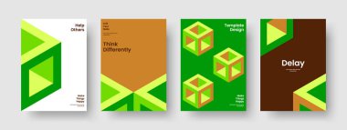 Modern Broşür Tasarımı. Yaratıcı İş Sunumu Modeli. Geometrik Flyer Şablonu. Poster. Geçmişi. Pankart. Rapor verin. Kitap kapağı. Dergi. Günlük. Not defteri. El ilanı. Broşür. Reklamcılık