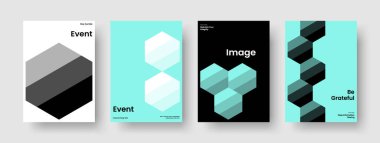 Modern Rapor Tasarımı. İzole edilmiş Flyer düzeni. Geometrik İş Sunum Şablonu. Geçmişi. Poster. Kitap kapağı. Pankart. Broşür. Broşür. Reklamcılık. Dergi. Marka Kimliği. Katalog