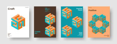 Soyut İş Sunum Düzeni. Yaratıcı Arkaplan Şablonu. İzole Broşür Tasarımı. Kitap kapağı. Rapor verin. Poster. Pankart. El ilanı. Haber bülteni. Günlük. El ilanı. Katalog. Reklamcılık