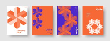 Geometrik Rapor Tasarımı. Soyut Kitap Kapağı Şablonu. İzole edilmiş iş sunum düzeni. Poster. Broşür. El ilanı. Pankart. Geçmişi. Broşür. El ilanı. Not defteri. Broşür. Reklamcılık