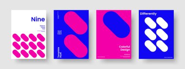 İzole edilmiş Banner Planı. Yaratıcı Flyer Tasarımı. Modern Poster Şablonu. Rapor verin. İş sunumu. Geçmişi. Kitap kapağı. Broşür. Broşür. Günlük. El ilanı. Not defteri. Marka Kimliği