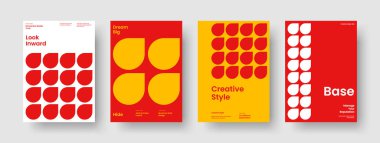 Yaratıcı Arka plan Tasarımı. Modern Poster Şablonu. Geometrik Broşür Düzeni. Rapor verin. El ilanı. İş sunumu. Kitap kapağı. Pankart. Katalog. Not defteri. Reklamcılık. Günlük. Broşür. Dergi