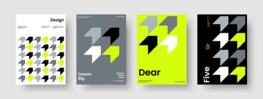 Geometrik Bayrak Tasarımı. Modern Broşür Planı. Yaratıcı Poster Şablonu. Geçmişi. El ilanı. Kitap kapağı. Rapor verin. İş sunumu. Broşür. Portföy. Broşür. El ilanı. Dergi. Haber bülteni