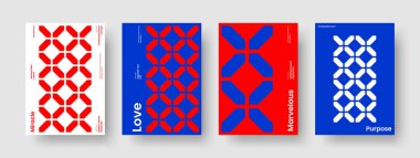 Modern Flyer Düzeni. Soyut Broşür Tasarımı. Yaratıcı İş Sunum Şablonu. Poster. Geçmişi. Rapor verin. Kitap kapağı. Pankart. Dergi. Marka Kimliği. Günlük. Portföy. Katalog