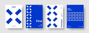 Geometrik Flyer düzeni. Soyut Banner Şablonu. Yaratıcı Rapor Tasarımı. Kitap kapağı. Poster. İş sunumu. Geçmişi. Broşür. Dergi. Broşür. Marka Kimliği. Günlük. Reklamcılık