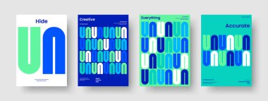 Soyut Broşür Düzeni. Modern Rapor Şablonu. Yaratıcı Poster Tasarımı. İş sunumu. Pankart. Kitap kapağı. Geçmişi. El ilanı. Katalog. Haber bülteni. El ilanı. Not defteri. Marka Kimliği