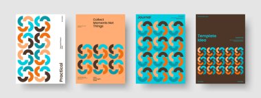 Yaratıcı Arkaplan Şablonu. Geometrik Kitap Kapağı Düzeni. Modern Banner Tasarımı. Poster. El ilanı. İş sunumu. Broşür. Rapor verin. El ilanı. Reklamcılık. Dergi. Marka Kimliği. Haber bülteni