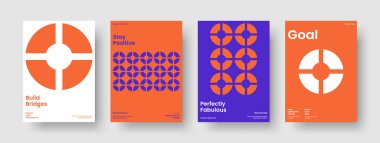 Soyut Flyer Şablonu. Geometrik Bayrak Tasarımı. İzole Rapor Düzeni. Geçmişi. İş sunumu. Kitap kapağı. Poster. Broşür. Broşür. Günlük. Not defteri. Broşür. Marka Kimliği