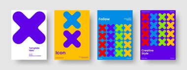 Soyut Poster Şablonu. Modern Broşür Planı. Yaratıcı Rapor Tasarımı. İş sunumu. Geçmişi. El ilanı. Kitap kapağı. Pankart. Günlük. Portföy. Not defteri. Katalog. Marka Kimliği