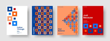 İzole Arkaplan Tasarımı. Yaratıcı Broşür Düzeni. Geometrik İş Sunum Şablonu. Rapor verin. El ilanı. Pankart. Poster. Kitap kapağı. Günlük. Not defteri. Broşür. Dergi. El ilanı. Broşür