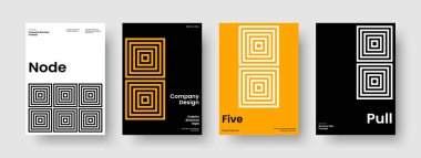 Soyut Poster Tasarımı. Geometrik Flyer düzeni. Modern Rapor Şablonu. Broşür. Kitap kapağı. Geçmişi. İş sunumu. Pankart. Reklamcılık. Portföy. Haber bülteni. Günlük. Broşür