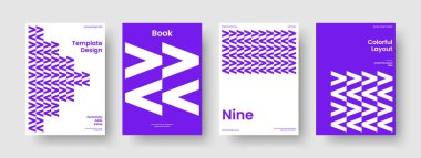 Modern Banner Planı. Soyut Flyer Şablonu. İzole Poster Tasarımı. Broşür. İş sunumu. Kitap kapağı. Rapor verin. Geçmişi. Broşür. Katalog. Dergi. Günlük. Reklamcılık. El ilanı