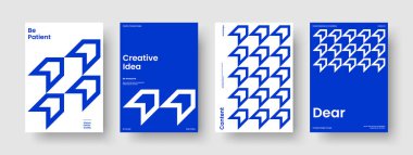 İzole edilmiş Flyer Şablonu. Soyut İş Sunumu Tasarımı. Modern Arkaplan Düzeni. Poster. Kitap kapağı. Broşür. Pankart. Rapor verin. Portföy. Broşür. Haber bülteni. Katalog. Broşür