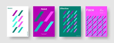 Soyut Flyer Düzeni. Modern Rapor Şablonu. Geometrik Kitap Kapağı Tasarımı. İş sunumu. Broşür. Poster. Geçmişi. Pankart. Marka Kimliği. Haber bülteni. Broşür. Katalog. Reklamcılık