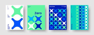 Modern Poster Düzeni. Yaratıcı Sancak Tasarımı. Soyut Arkaplan Şablonu. El ilanı. İş sunumu. Rapor verin. Kitap kapağı. Broşür. Not defteri. Günlük. Broşür. Reklamcılık. Haber bülteni. Broşür